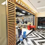 Elegant 2 Bedroom Sinpas Queen Gym Pools 아파트 *