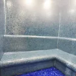 Elegant 2 Bedroom Sinpas Queen Gym Pools Apartmán